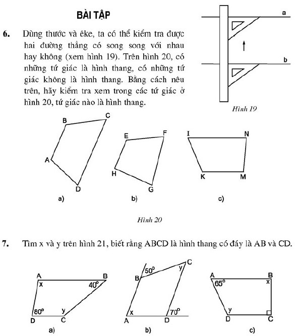 Soạn Công nghệ 8 Bài 6 ngắn nhất Bản vẽ các khối tròn xoay