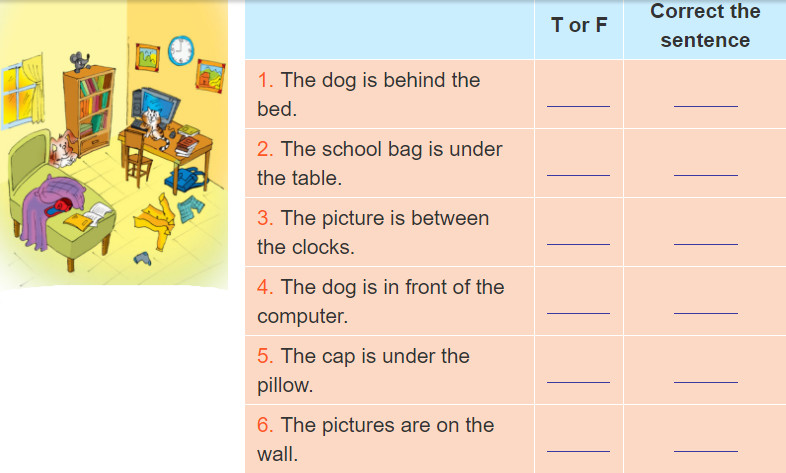 Complete the picture перевод. Look at the picture and correct the sentences. Look at the pictures and make sentences Учиру. Picture for sentences. Complete the sentences иконка.
