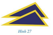 bài 1 2 3 4 trang 79 sgk toán 7