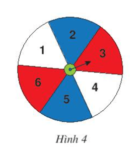 Bài 2 trang 89 Toán 7 Tập 2 Chân trời sáng tạo | Giải Toán lớp 7